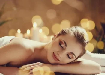 spa1