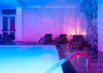 spa2